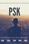 psk-170x255