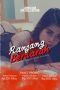 ranjang-berdarah-170x255