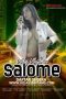 salome-2023-170x255