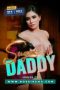 sugar-daddy-152x228