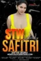 swt 2