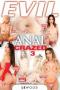 Anal-Crazed-3-2023-152x228