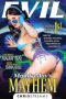 Maddy-Mays-Mayhem-170x255