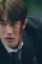 asGuxUmBT191KkHPRXHUo7qfTxn