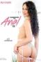 Surrender-To-Anal-15-2023-152x228