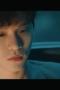 fD8y4ZpJY5EbephQtX6oT1IMxxt