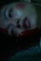 sJNgraOwUI4jSGesQTlX7w6kz0p