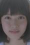 1vT45kc5mhcGkc5js4sdGyq6OEj
