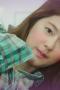 iJmm6ZG5CKYus8edn7Ma65e1gDK