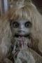 mtS5Uh2aRrXZEEIxDGkACISsX73